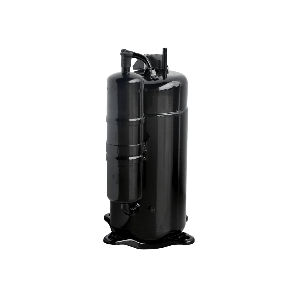 Mitsubishi Compressor NH41NAHT